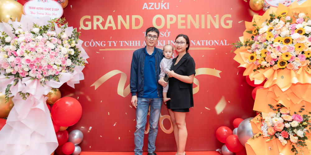 https://azuki.truongdu.com